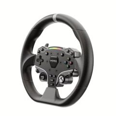 Moza Racing R3 Direct Drive Direksiyon Seti (PC)
