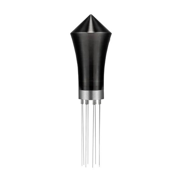 Pesado Metallic Clump Crusher (WDT tool)