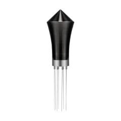 Pesado Metallic Clump Crusher (WDT tool)