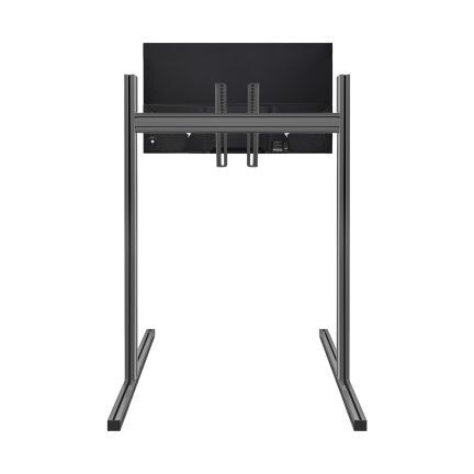 Spardox SR-MS1S Harici Monitör/TV Aparatı