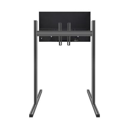 Spardox SR-MS1S Harici Monitör/TV Aparatı