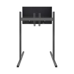 Spardox SR-MS1S Harici Monitör/TV Aparatı