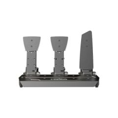 Moza Racing SRP Load-Cell 3'lü pedal paketi