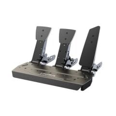 Moza Racing SRP Load-Cell 3'lü pedal paketi