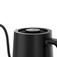 Timemore Fish Pour-Over Elektrikli Isı Ayarlı Gooseneck Kettle 600ml