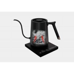 Timemore Fish Pour-Over Elektrikli Isı Ayarlı Gooseneck Kettle 600ml