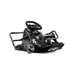 Next Level Racing GT Lite Katlanabilir Yarış ve Uçuş Kokpiti (NLR-S021)