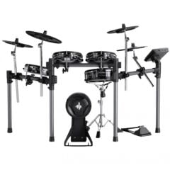 Donner Beat Max Elektro Davul