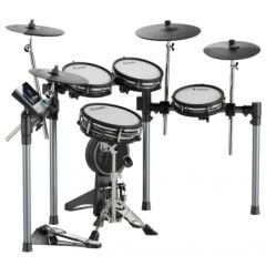 Donner Beat Max Elektro Davul