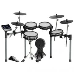 Donner Beat Max Elektro Davul