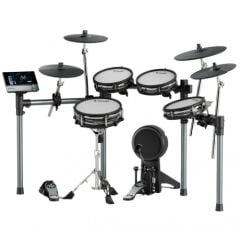 Donner Beat Max Elektro Davul