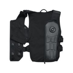 bHaptics TactSuit Pro Dokunsal Gerçeklik Yeleği