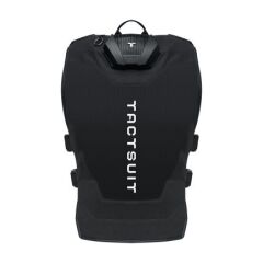 bHaptics TactSuit Pro Dokunsal Gerçeklik Yeleği