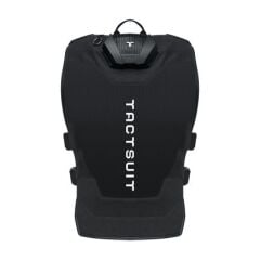 bHaptics TactSuit Pro Dokunsal Gerçeklik Yeleği