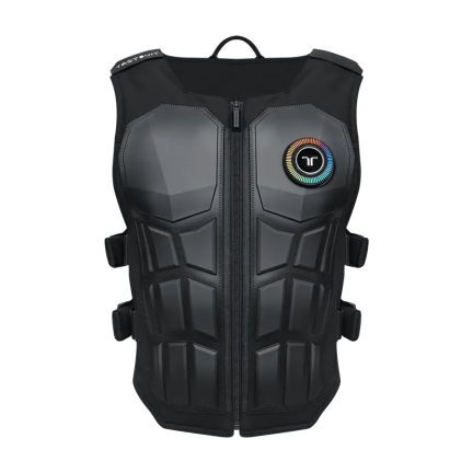 bHaptics TactSuit Pro Dokunsal Gerçeklik Yeleği