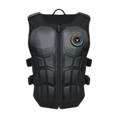 bHaptics TactSuit Pro Dokunsal Gerçeklik Yeleği