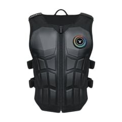 bHaptics TactSuit Pro Dokunsal Gerçeklik Yeleği