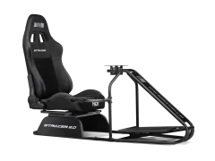 Next Level Racing GTRacer 2.0 Yarış Kokpiti