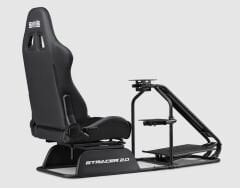 Next Level Racing GTRacer 2.0 Yarış Kokpiti