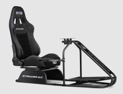 Next Level Racing GTRacer 2.0 Yarış Kokpiti