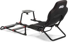 Next Level Racing GTLite Junior Çocuklar İçin Simracing Kokpit