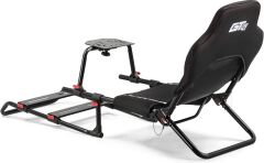 Next Level Racing GTLite Junior Çocuklar İçin Simracing Kokpit