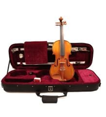 Rösler RS3A Keman (4/4)