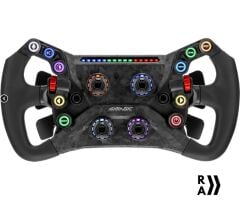 Simagic GT Neo Steering Wheel