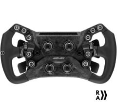 Simagic GT Neo Steering Wheel