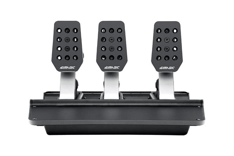 Simagic P500 3'lü Pedal Seti