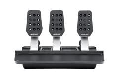 Simagic P500 3'lü Pedal Seti