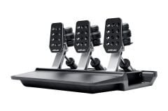 Simagic P500 3'lü Pedal Seti