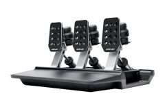 Simagic P500 3'lü Pedal Seti