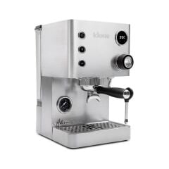 idose Adora Gen2 PID Dual Boiler Ev Tipi Manuel Espresso Makinesi (Yeni)