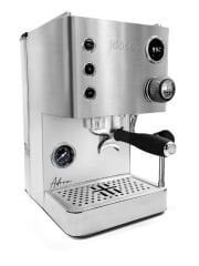 idose Adora Gen2 PID Dual Boiler Ev Tipi Manuel Espresso Makinesi