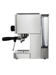idose Adora Gen2 PID Dual Boiler Ev Tipi Manuel Espresso Makinesi OUTLET