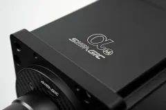 Simagic Alpha Mini Direct Drive Wheelbase