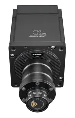 Simagic Alpha Mini Direct Drive Wheelbase