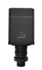 Simagic Alpha Mini Direct Drive Wheelbase