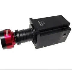 Simagic Alpha Mini Direct Drive Wheelbase