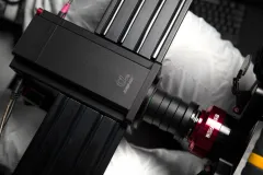 Simagic Yarış Direksiyon Seti (Alpha Mini + GT Neo + P500 3 Pedal Set )