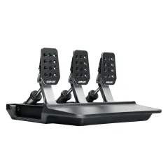Simagic Yarış Direksiyon Seti (Alpha Mini + GT Neo + P500 3 Pedal Set )