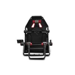 Next Level Racing F-GT Lite Formula ve GT Uyumlu Katlanabilir Kokpit (NLR-S015)