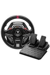 Çocuklar İçin Simracing Set