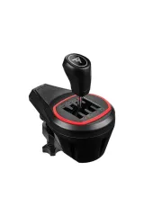 Çocuklar İçin Simracing Set