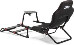 Çocuklar İçin Simracing Set