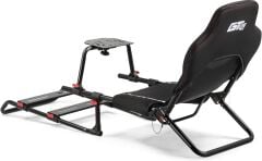Çocuklar İçin Simracing Set