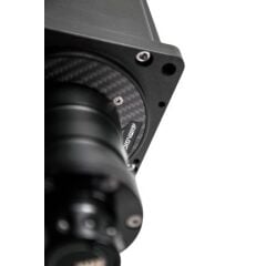 Simagic Alpha U 23 N-m Direct Drive Wheelbase