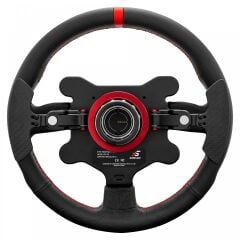 Simagic GTS Leather Direksiyon Simidi