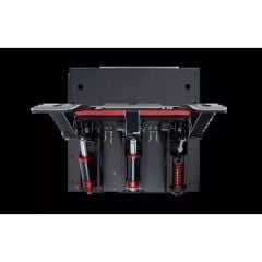 Simagic P1000 Modular Pedals